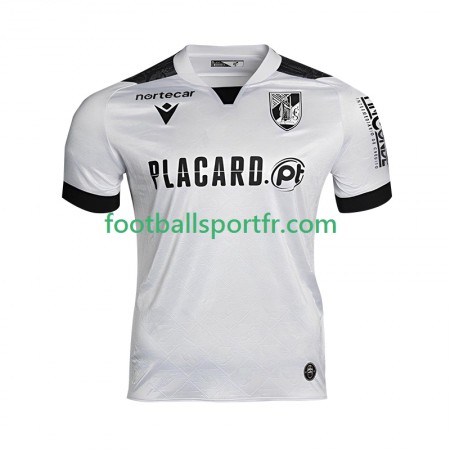 Tenue Vitoria SC Domicile 2025-2026 Maillot de Foot Tenue Vitoria SC Domicile 2025-2026 Maillot de Foot